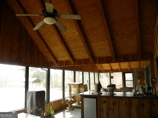 $1,200,000 | 551 P Road, Toccoa, GA 30577