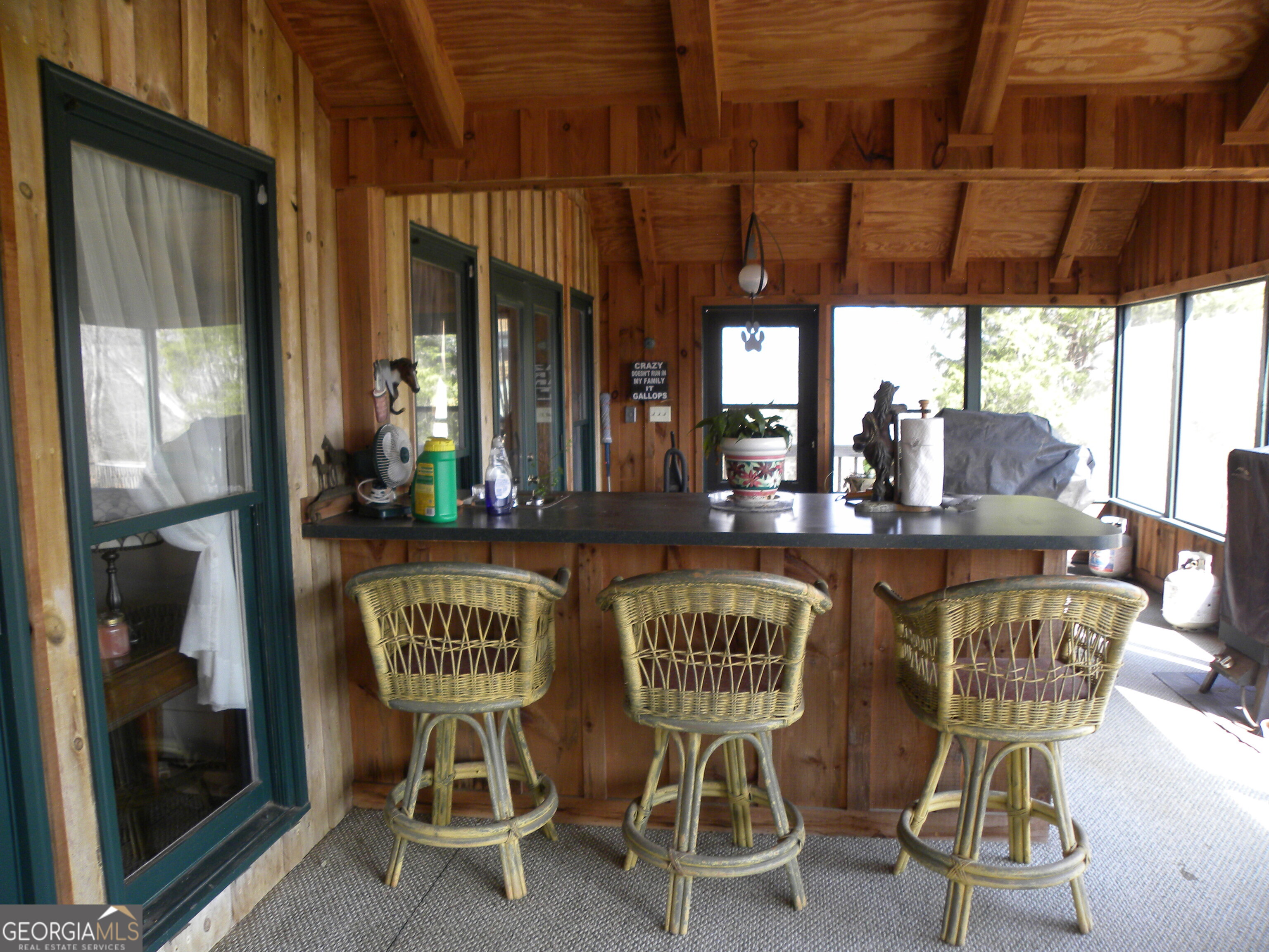 551 P Road Toccoa, GA 30577 - Photo 67 of 124