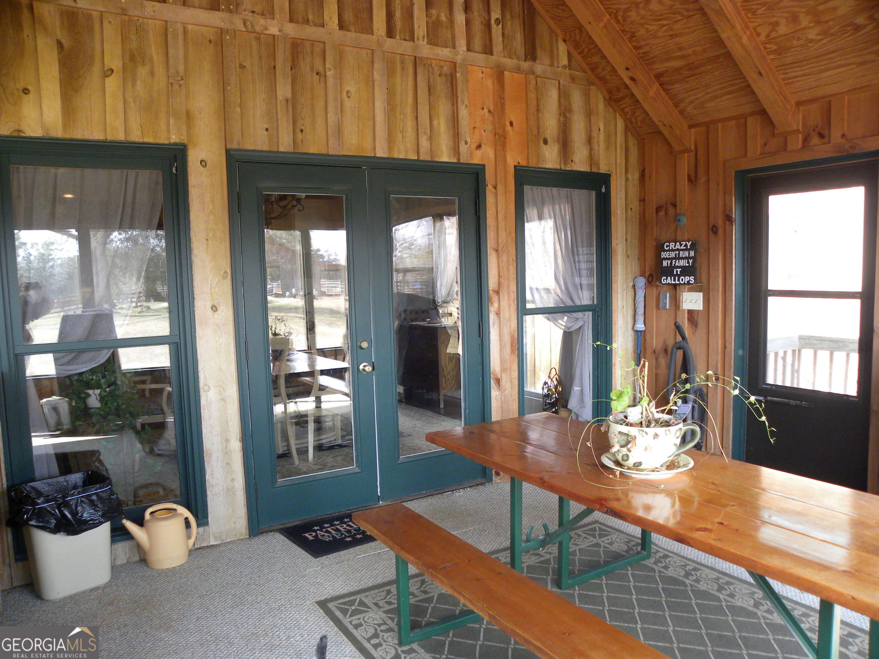 551 P Road Toccoa, GA 30577 - Photo 69 of 124