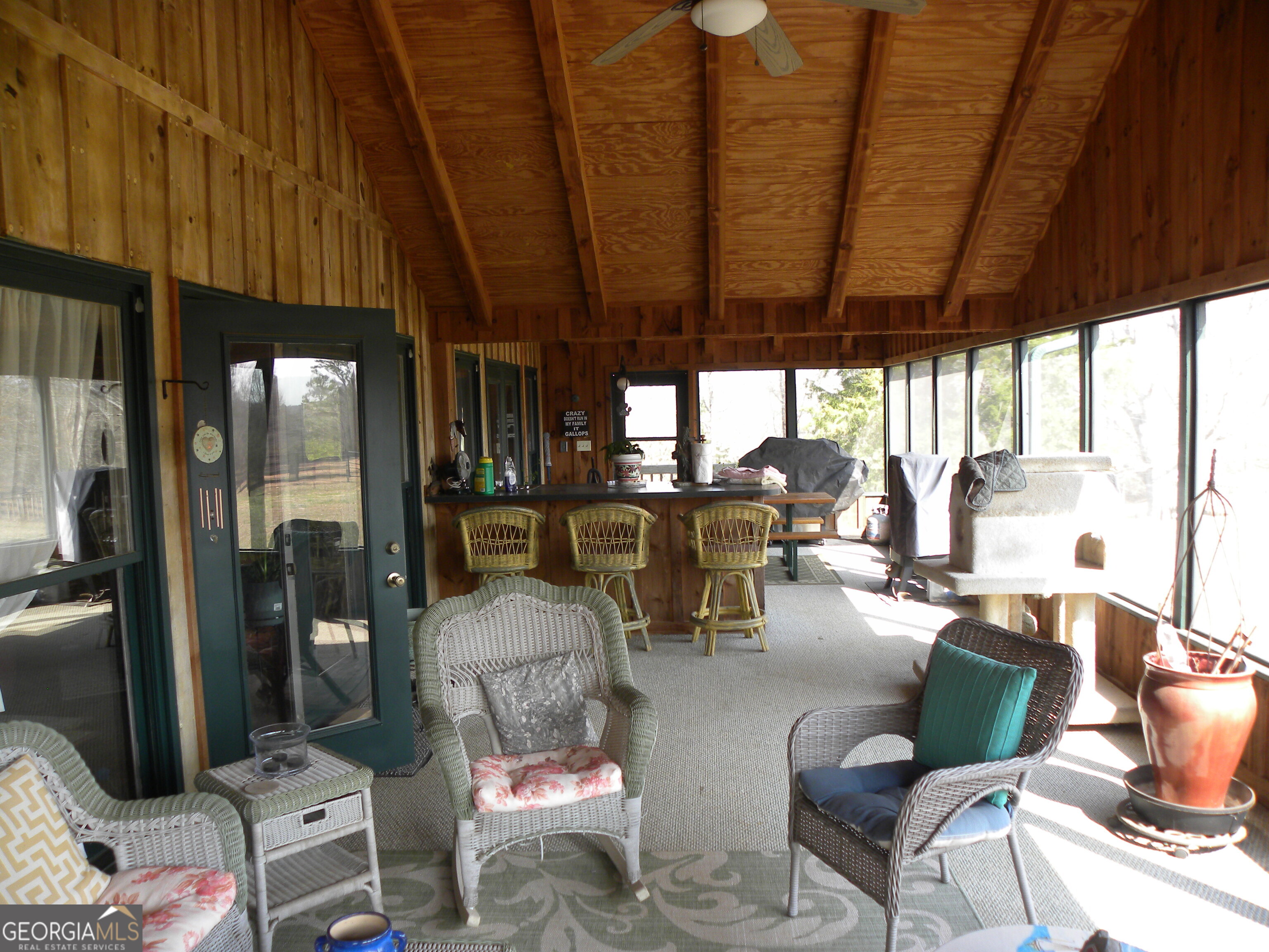 551 P Road Toccoa, GA 30577 - Photo 70 of 124