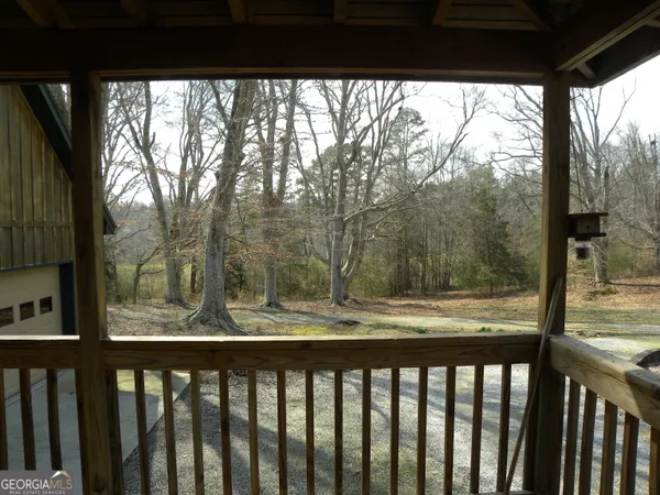 $1,200,000 | 551 P Road, Toccoa, GA 30577