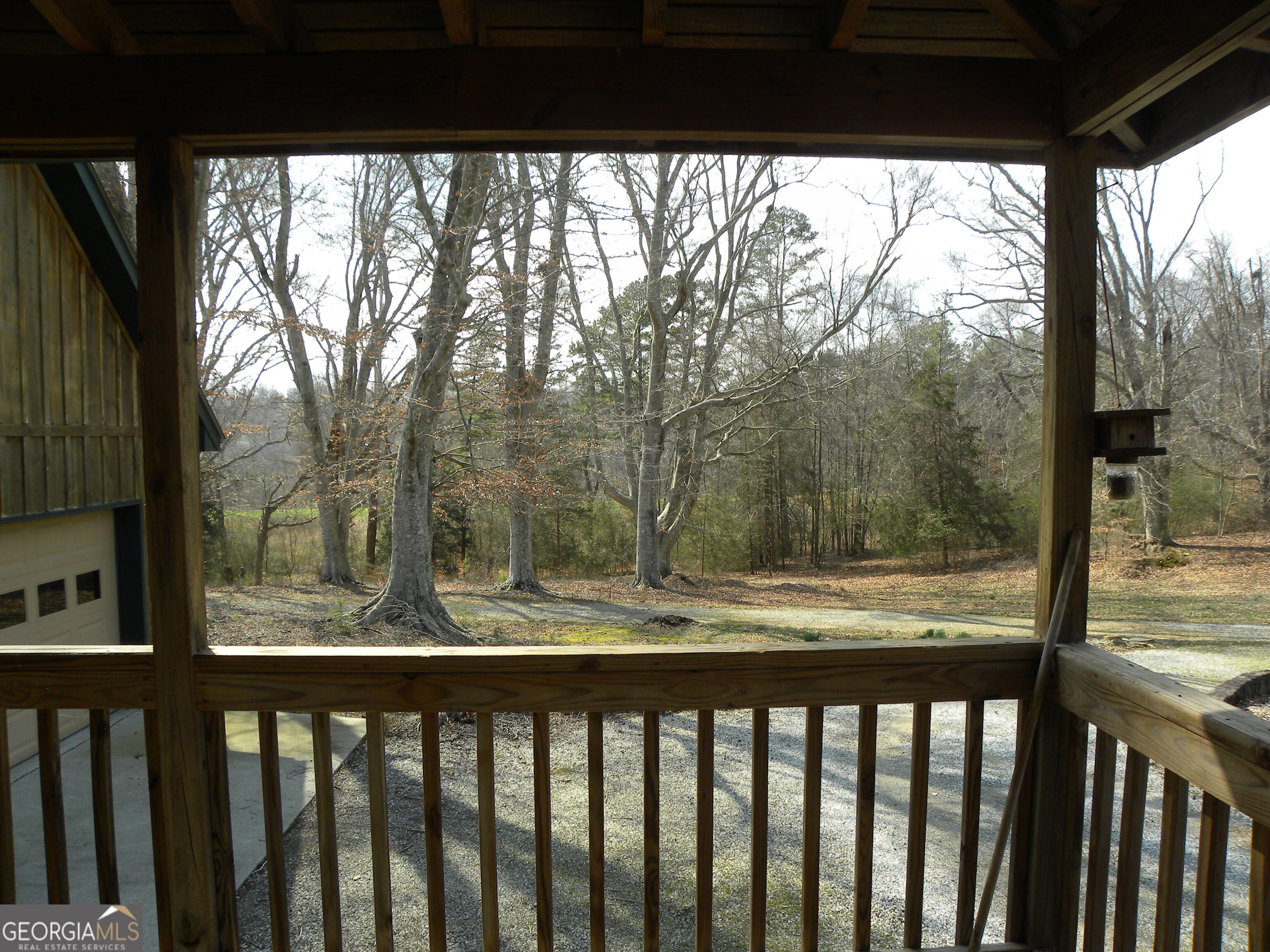 551 P Road Toccoa, GA 30577 - Photo 73 of 124