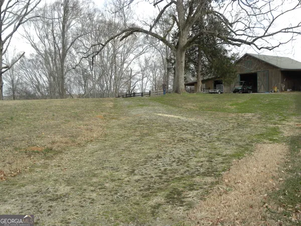 $1,200,000 | 551 P Road, Toccoa, GA 30577