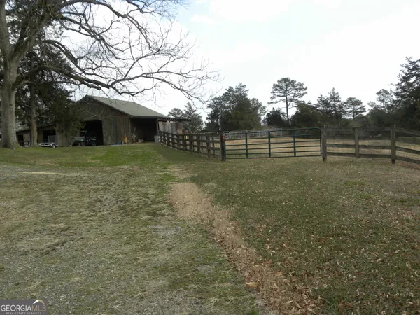 $1,200,000 | 551 P Road, Toccoa, GA 30577