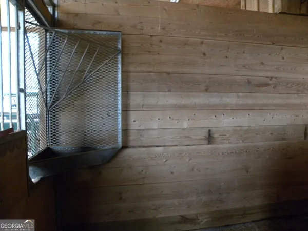 $1,200,000 | 551 P Road, Toccoa, GA 30577