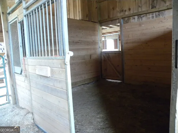 $1,200,000 | 551 P Road, Toccoa, GA 30577