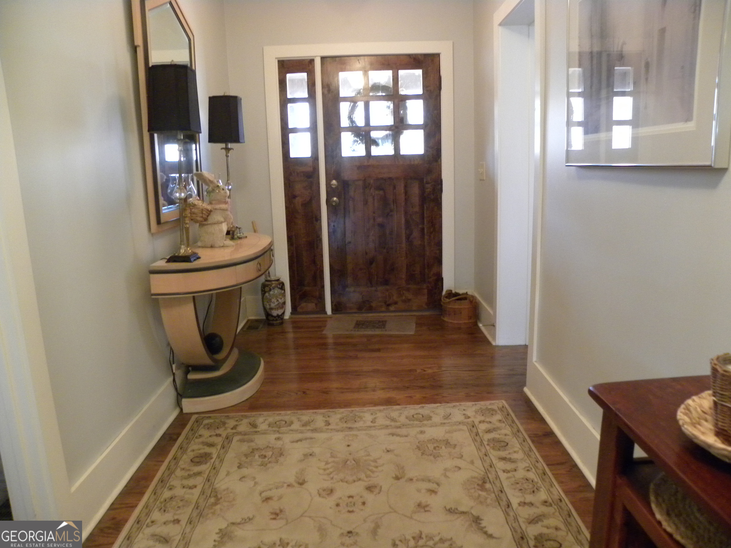 551 P Road Toccoa, GA 30577 - Photo 8 of 124