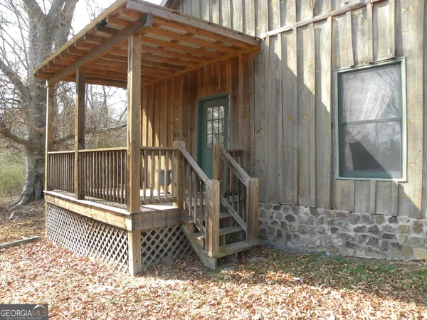 $1,200,000 | 551 P Road, Toccoa, GA 30577