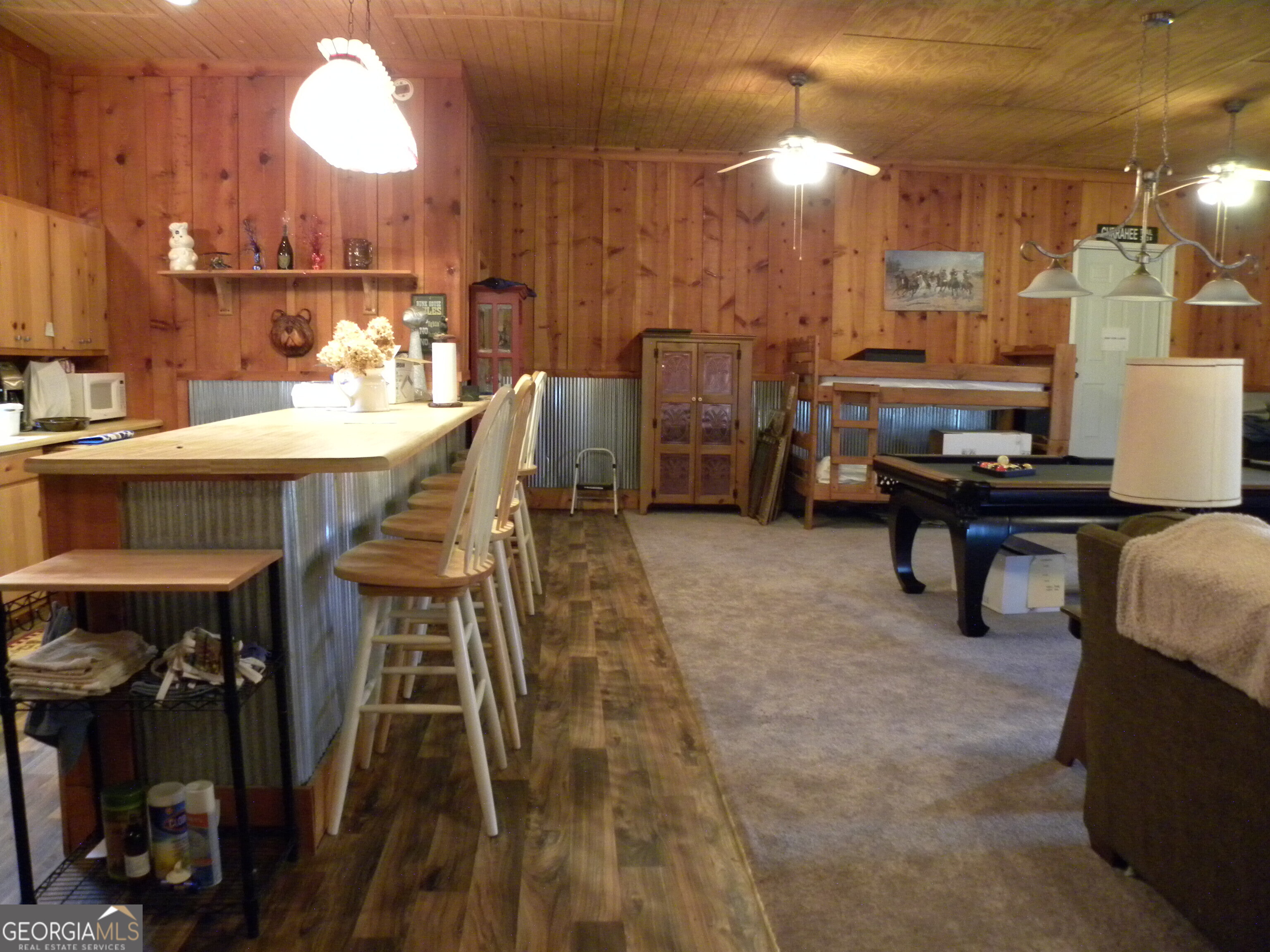 551 P Road Toccoa, GA 30577 - Photo 91 of 124