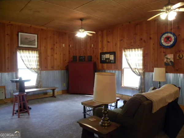 $1,200,000 | 551 P Road, Toccoa, GA 30577