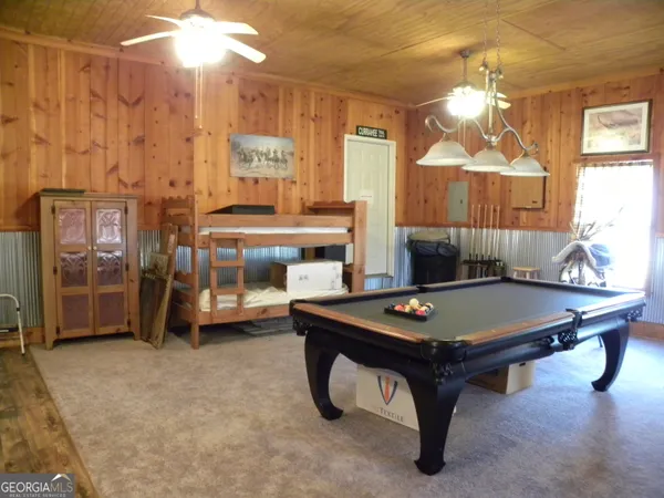 $1,200,000 | 551 P Road, Toccoa, GA 30577