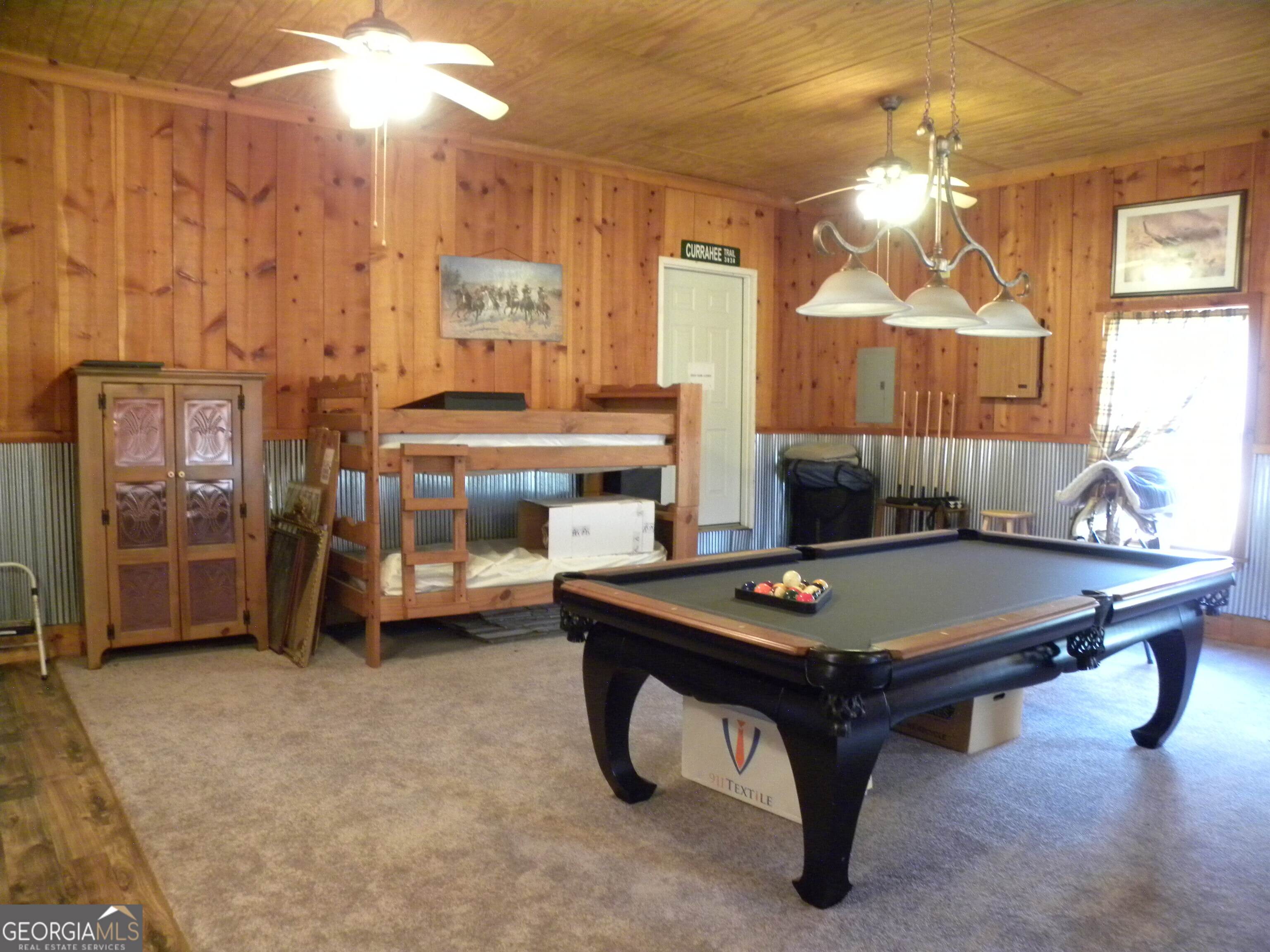 551 P Road Toccoa, GA 30577 - Photo 95 of 124