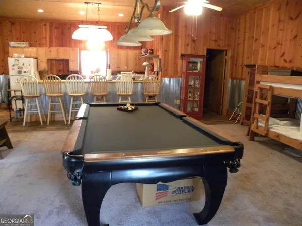 $1,200,000 | 551 P Road, Toccoa, GA 30577