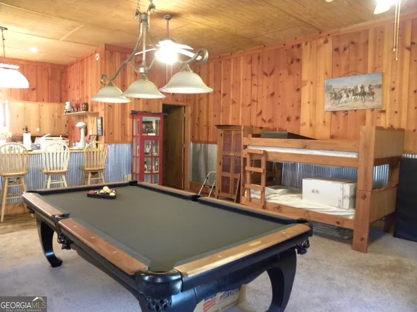 $1,200,000 | 551 P Road, Toccoa, GA 30577