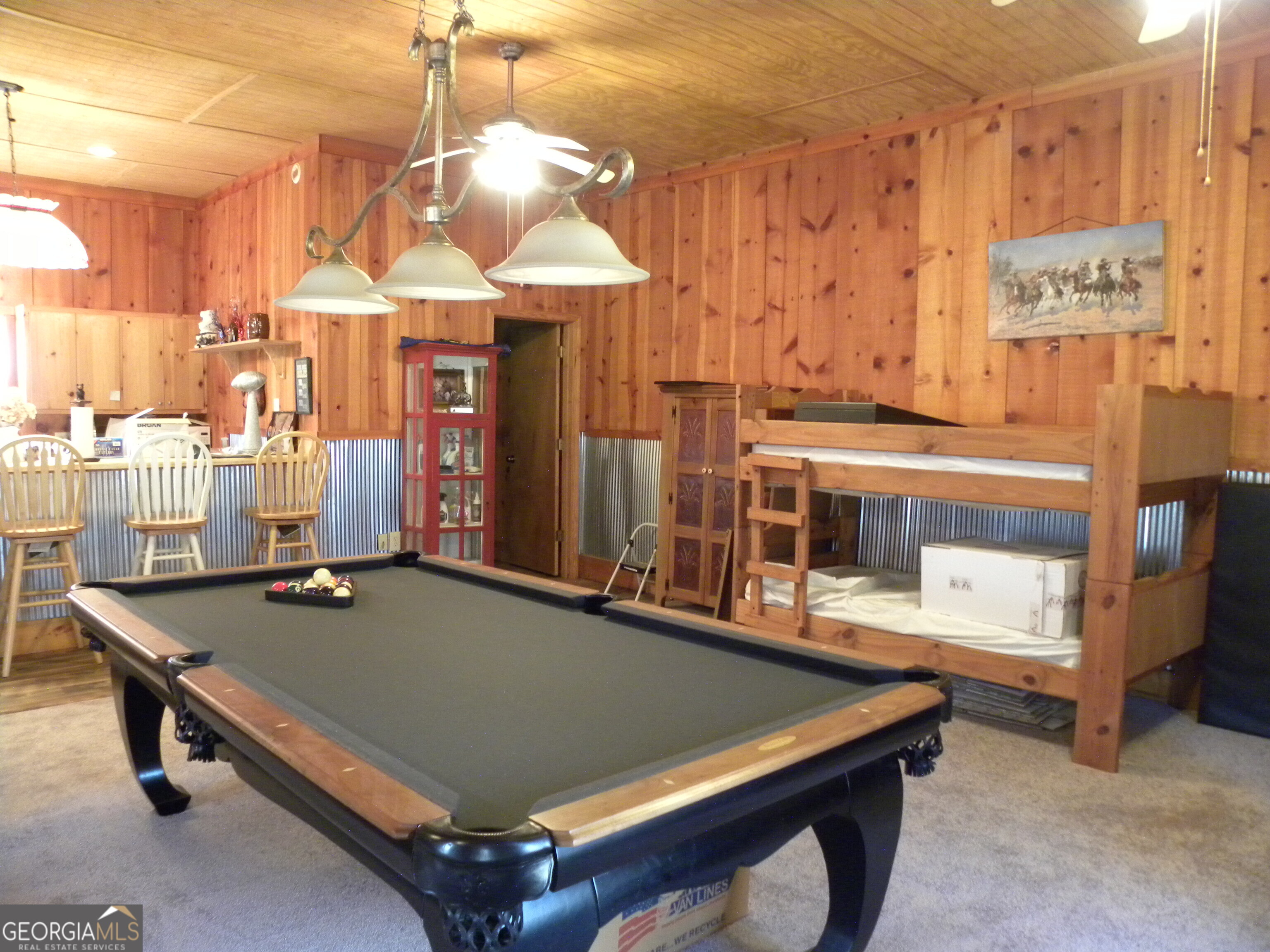 551 P Road Toccoa, GA 30577 - Photo 98 of 124