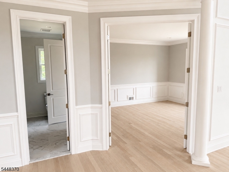 1 Halls Mill Road Asbury, NJ 08802 - Photo 19 of 50