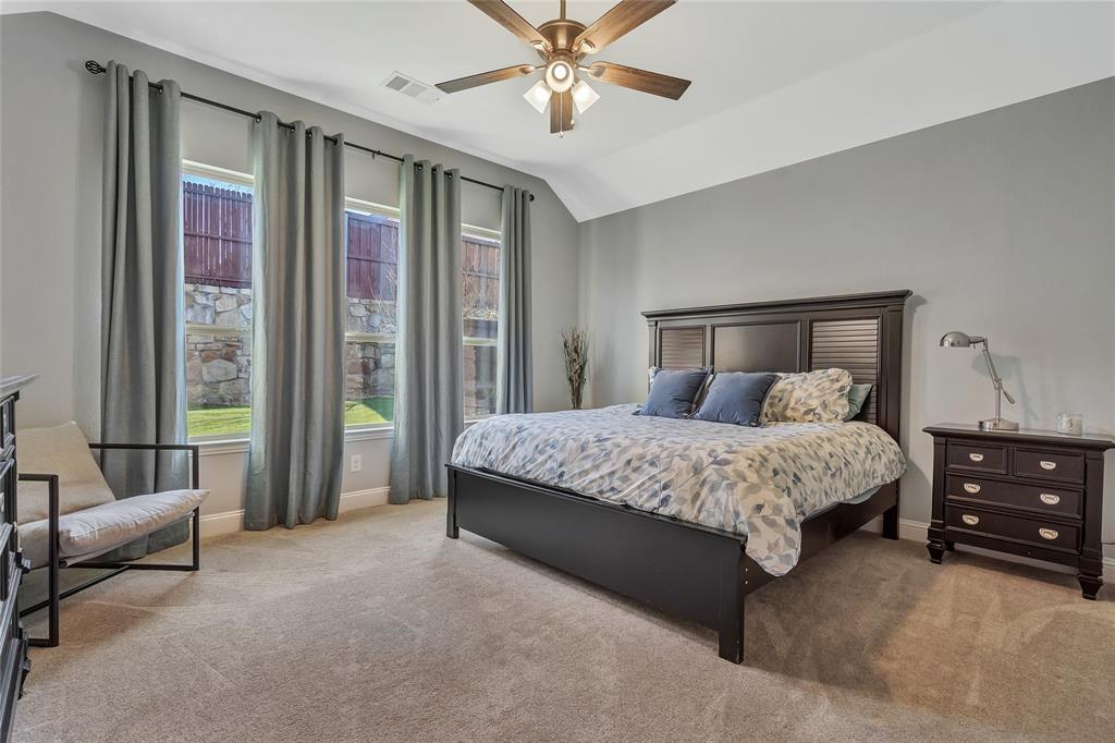 15420 Elm Bluff Way Fort Worth, TX 76262 - Photo 23 of 40