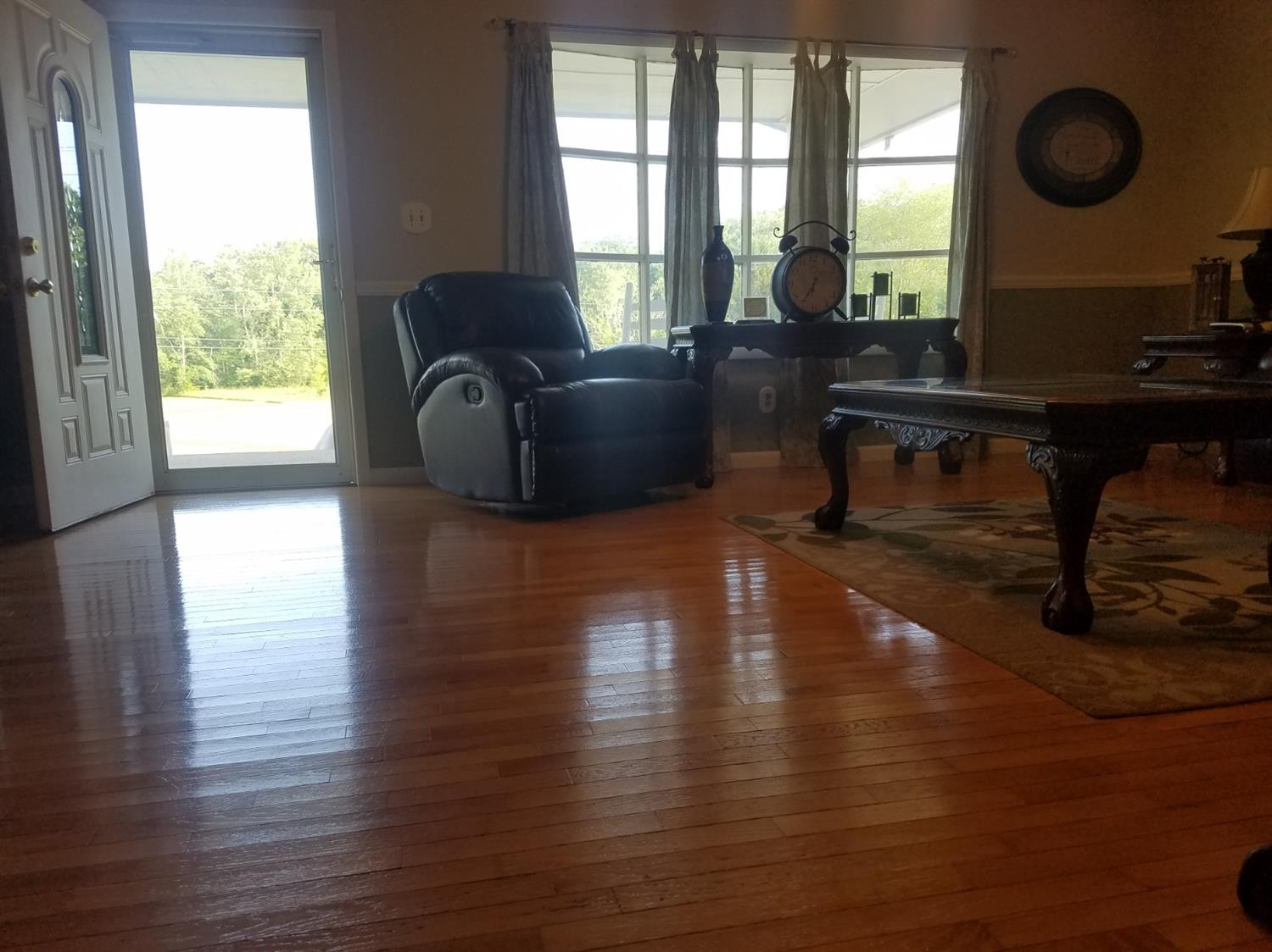 88 Buffalo Branch Road Corbin, KY 40701 - Photo 3 of 42 Photo 3