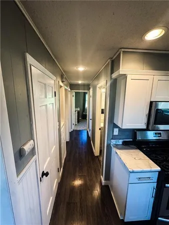 $190,000 | 13278 Liv 432, Dawn, MO 64638