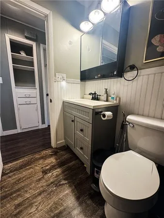 $190,000 | 13278 Liv 432, Dawn, MO 64638