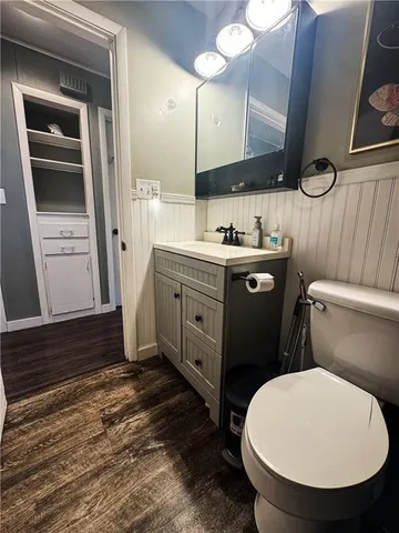 $190,000 | 13278 Liv 432, Dawn, MO 64638