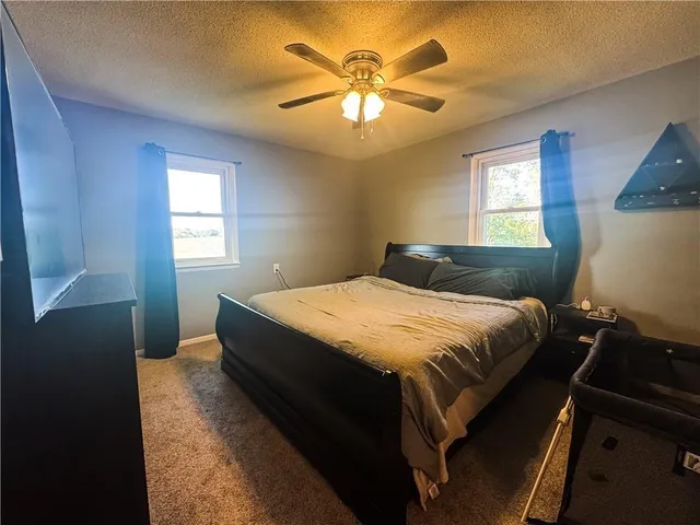 $190,000 | 13278 Liv 432, Dawn, MO 64638