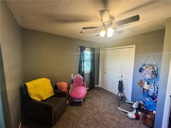 $190,000 | 13278 Liv 432, Dawn, MO 64638