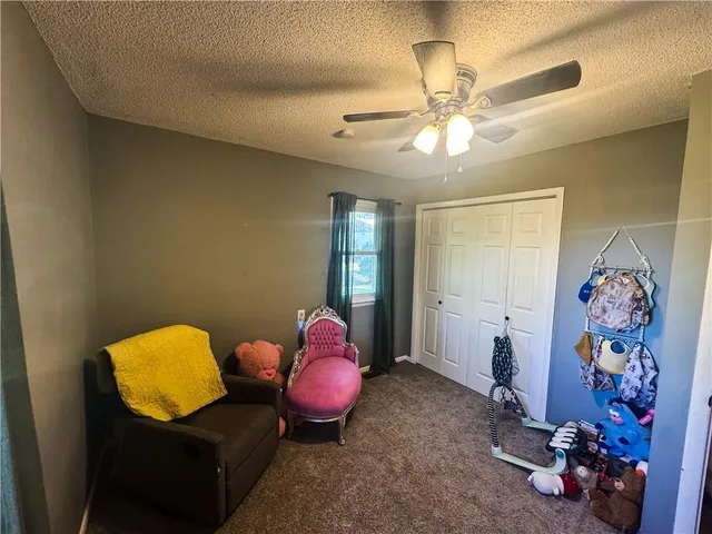 $190,000 | 13278 Liv 432, Dawn, MO 64638