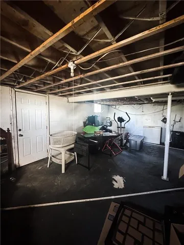 $190,000 | 13278 Liv 432, Dawn, MO 64638