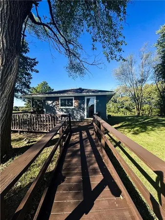 $190,000 | 13278 Liv 432, Dawn, MO 64638