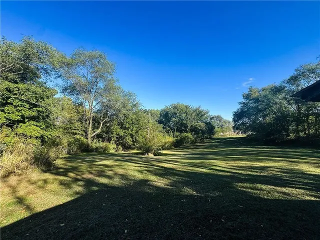 $190,000 | 13278 Liv 432, Dawn, MO 64638