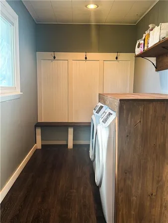 $190,000 | 13278 Liv 432, Dawn, MO 64638