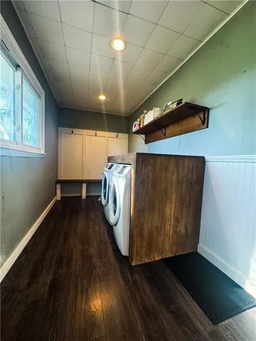 $190,000 | 13278 Liv 432, Dawn, MO 64638