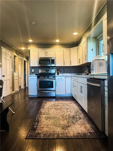 $190,000 | 13278 Liv 432, Dawn, MO 64638