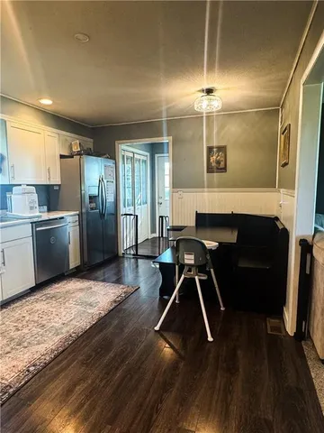 $190,000 | 13278 Liv 432, Dawn, MO 64638