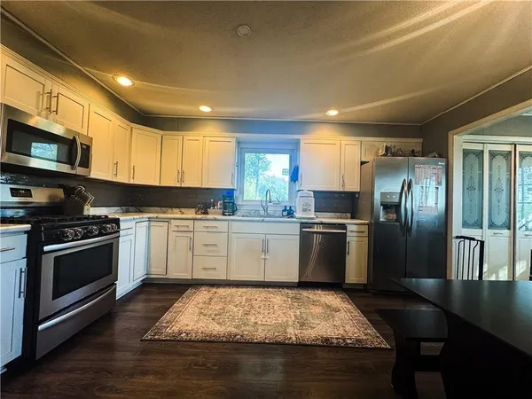 $190,000 | 13278 Liv 432, Dawn, MO 64638