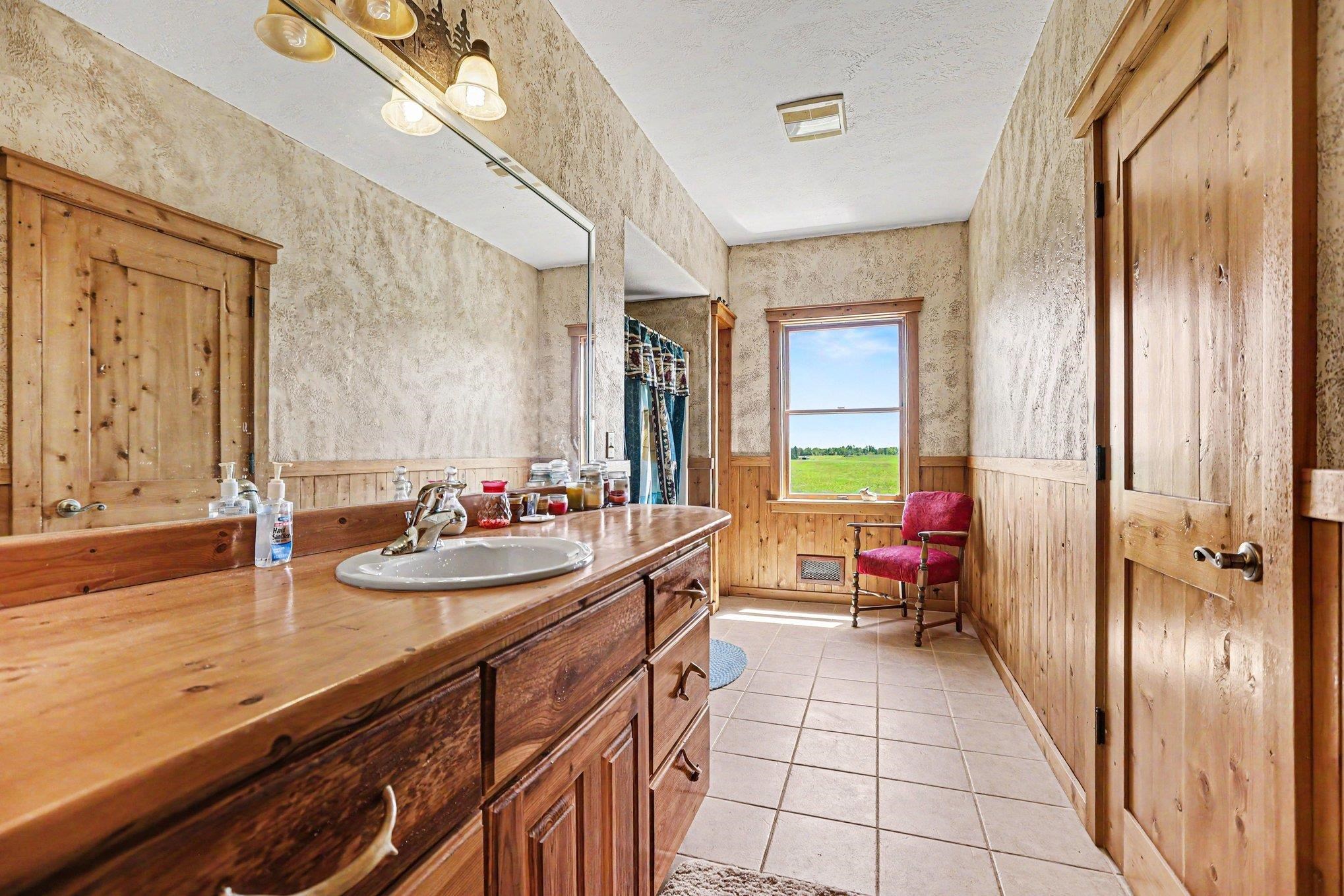 9465 West Old State Road Central Lake, MI 49622 - Photo 12 of 32