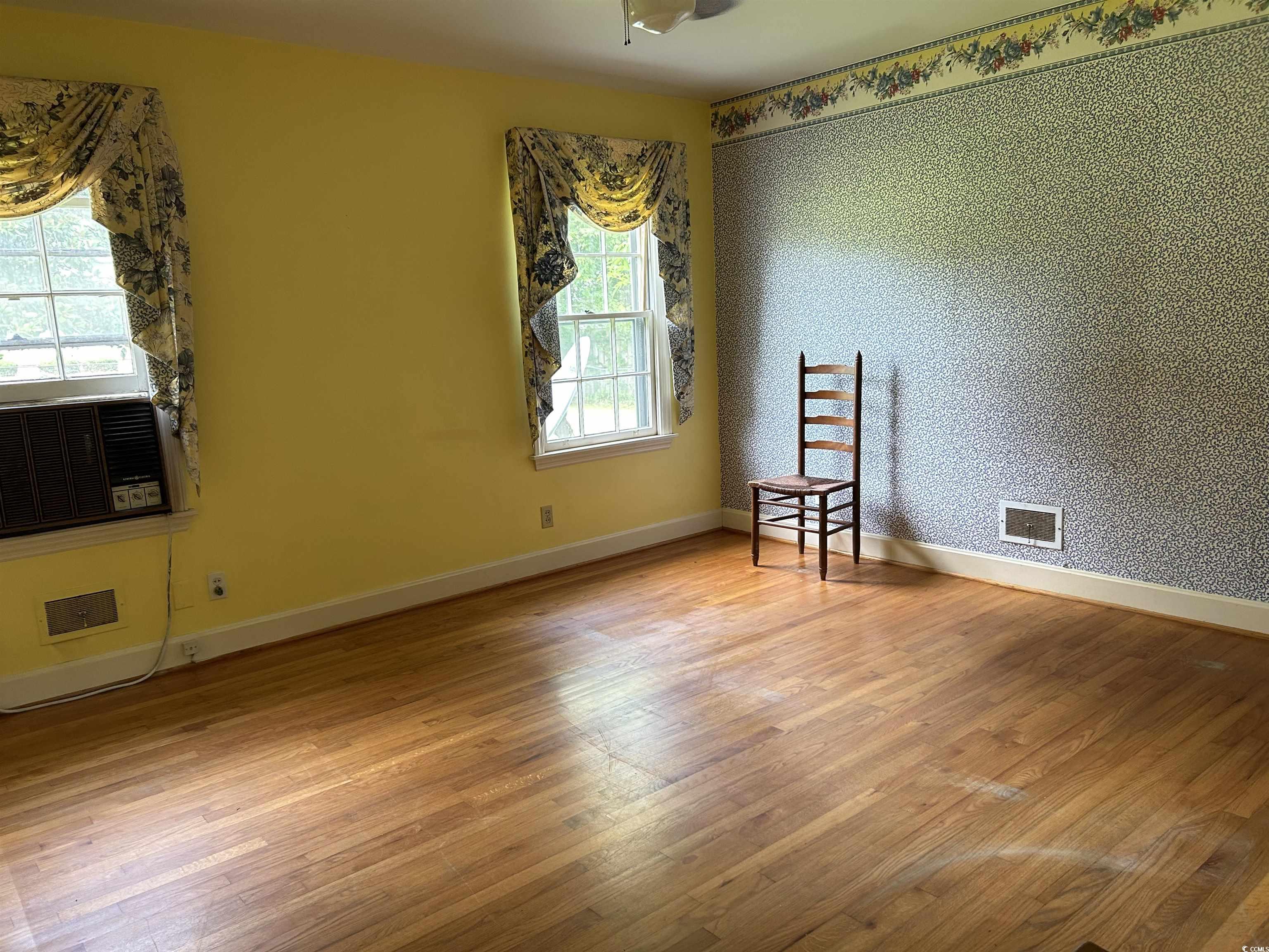 400 North Lafayette Street Hemingway, SC 29554 - Photo 11 of 21 Gallery Image 11