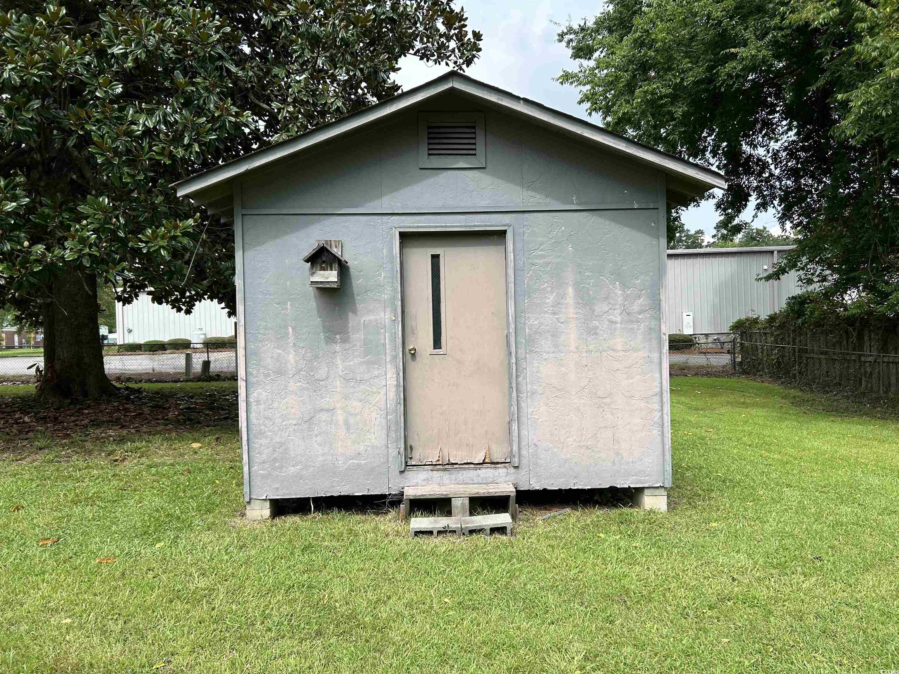 400 North Lafayette Street Hemingway, SC 29554 - Photo 4 of 21 Gallery Image 4