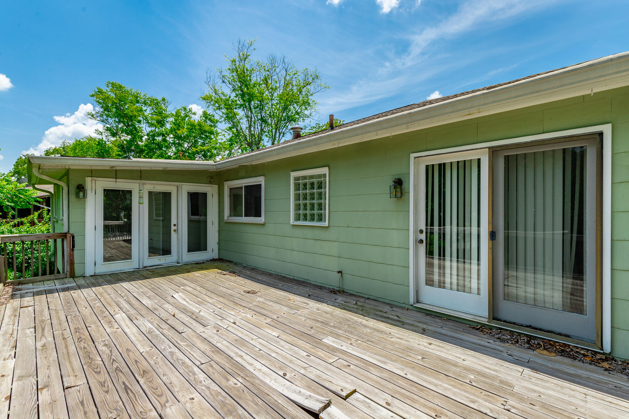 837 Linden Hall Road Chattanooga, TN 37415 - Photo 40 of 72 837 Linden Hall Road HD-37