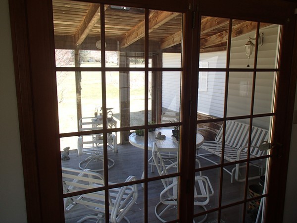 117 Rolling Ridge Road Amherst, MA 01002 - Photo 14 of 19 Gallery Image 14