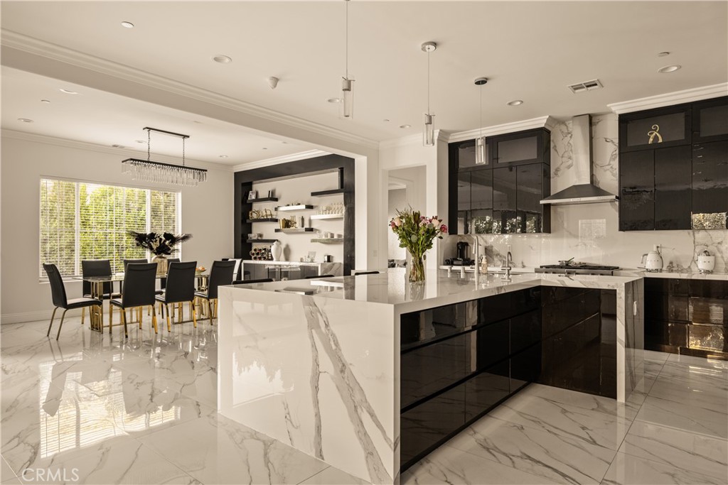 24320 Sterling Ranch Road Canoga Park, CA 91304 - Photo 14 of 45