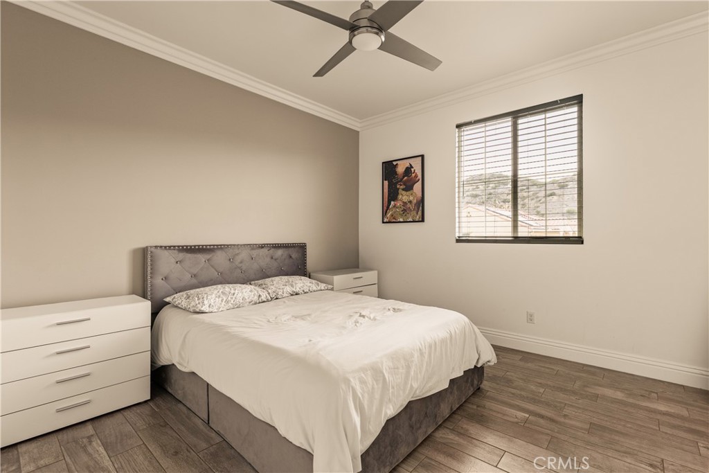 24320 Sterling Ranch Road Canoga Park, CA 91304 - Photo 24 of 45