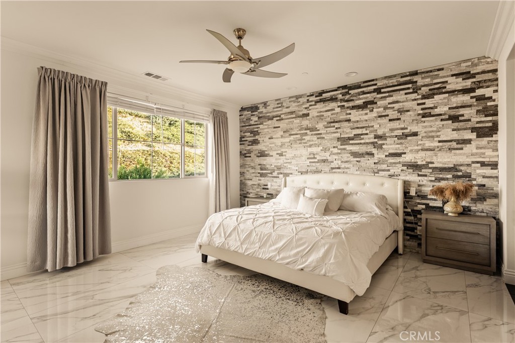 24320 Sterling Ranch Road Canoga Park, CA 91304 - Photo 30 of 45