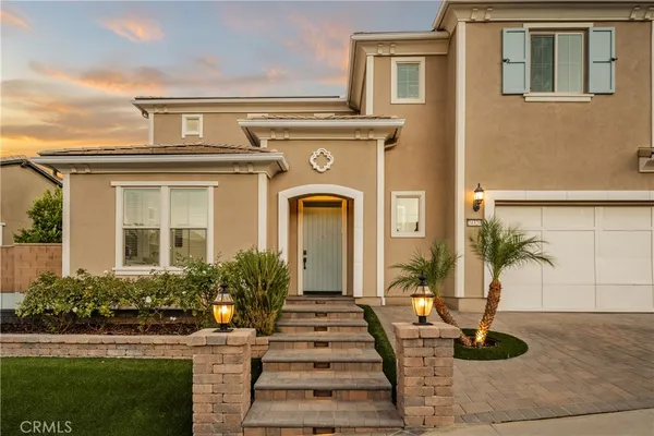 $10,000 | 24320 Sterling Ranch Road, Canoga Park, CA 91304