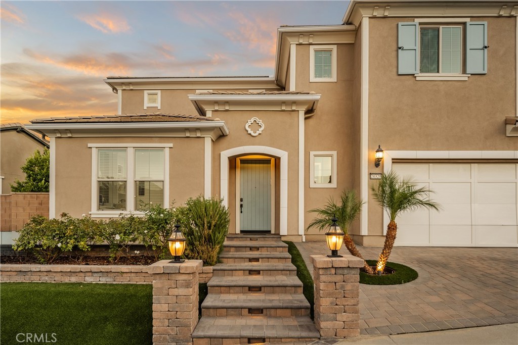 24320 Sterling Ranch Road Canoga Park, CA 91304 - Photo 3 of 45