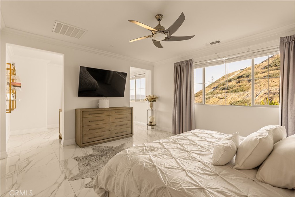 24320 Sterling Ranch Road Canoga Park, CA 91304 - Photo 31 of 45