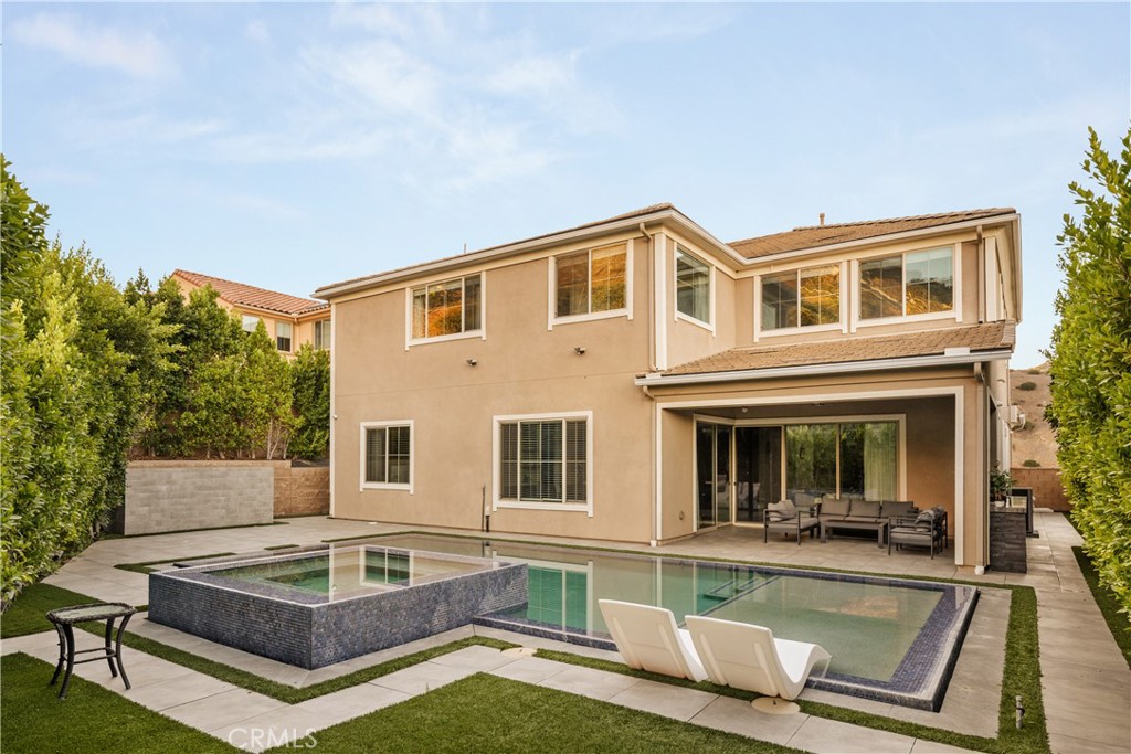 24320 Sterling Ranch Road Canoga Park, CA 91304 - Photo 35 of 45