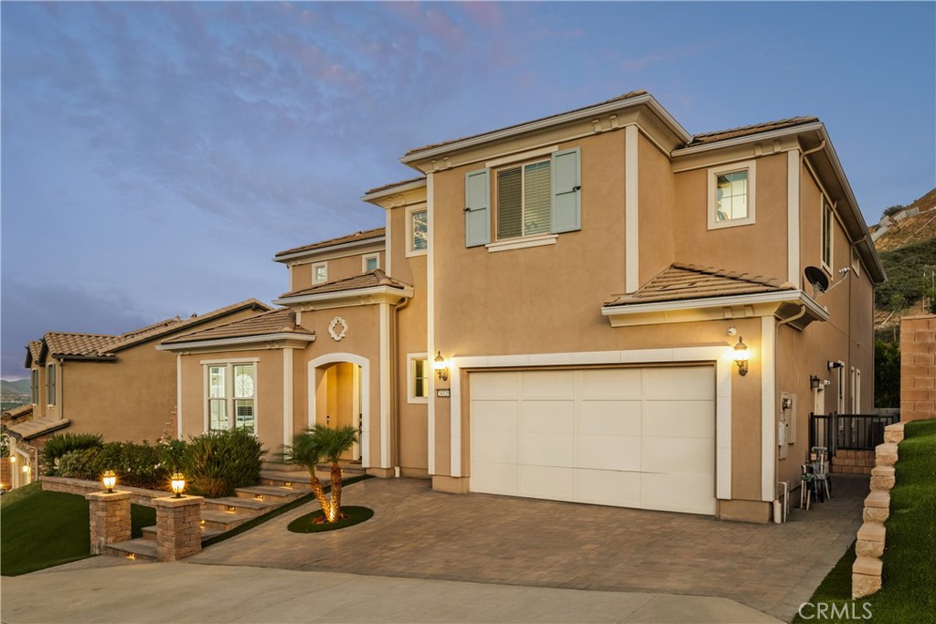 24320 Sterling Ranch Road Canoga Park, CA 91304 - Photo 44 of 45