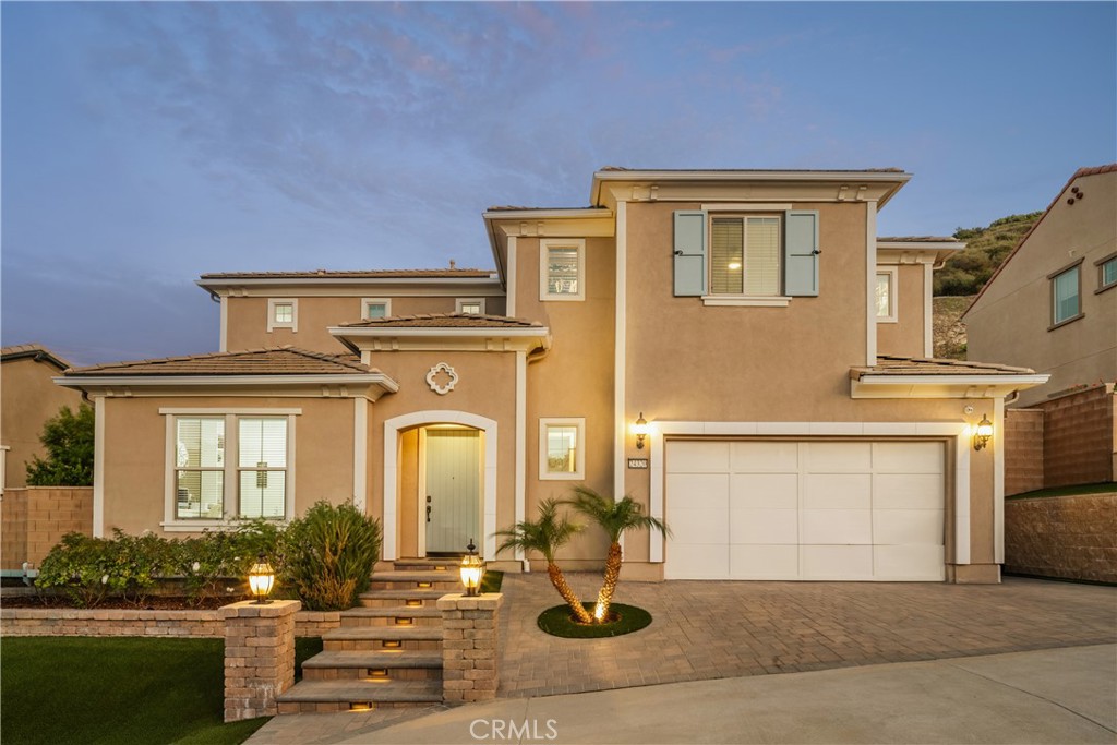 24320 Sterling Ranch Road Canoga Park, CA 91304 - Photo 45 of 45